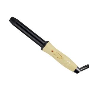 Sutra Supreme Mini Tourmaline Ceramic Curling Iron
